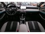 Honda HR-V 1.5 e:HEV Advance Style - Cons.prijs rijklr | Honda Sensing | Apple cp/Android a.