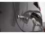 Honda HR-V 1.5 e:HEV Advance Style - Cons.prijs rijklr | Honda Sensing | Apple cp/Android a.