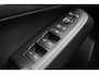 Honda HR-V 1.5 e:HEV Advance Style - Cons.prijs rijklr | Honda Sensing | Apple cp/Android a.