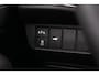 Honda HR-V 1.5 e:HEV Advance - Cons.prijs rijklr | Honda Sensing | Appl cp/Android auto