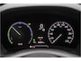 Honda HR-V 1.5 e:HEV Advance - Cons.prijs rijklr | Honda Sensing | Appl cp/Android auto