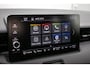 Honda HR-V 1.5 e:HEV Advance - Cons.prijs rijklr | Honda Sensing | Appl cp/Android auto