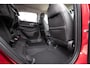 Honda HR-V 1.5 e:HEV Advance - Cons.prijs rijklr | Honda Sensing | Appl cp/Android auto