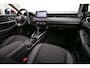Honda HR-V 1.5 e:HEV Advance - Cons.prijs rijklr | Honda Sensing | Appl cp/Android auto