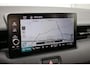 Honda HR-V 1.5 e:HEV Advance - Cons.prijs rijklr | Honda Sensing | Appl cp/Android auto