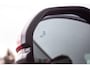 Honda HR-V 1.5 e:HEV Advance - Cons.prijs rijklr | Honda Sensing | Appl cp/Android auto