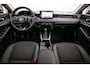 Honda HR-V 1.5 e:HEV Advance - Cons.prijs rijklr | Honda Sensing | Appl cp/Android auto