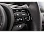 Honda HR-V 1.5 e:HEV Advance - Cons.prijs rijklr | Honda Sensing | Appl cp/Android auto