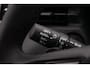 Honda HR-V 1.5 e:HEV Advance - Cons.prijs rijklr | Honda Sensing | Appl cp/Android auto