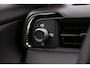 Honda HR-V 1.5 e:HEV Advance - Cons.prijs rijklr | Honda Sensing | Appl cp/Android auto