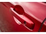 Honda HR-V 1.5 e:HEV Advance - Cons.prijs rijklr | Honda Sensing | Appl cp/Android auto