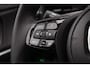 Honda HR-V 1.5 e:HEV Advance - Cons.prijs rijklr | Honda Sensing | Appl cp/Android auto