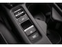Honda HR-V 1.5 e:HEV Advance - Cons.prijs rijklr | Honda Sensing | Appl cp/Android auto