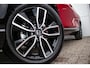 Honda HR-V 1.5 e:HEV Advance - Cons.prijs rijklr | Honda Sensing | Appl cp/Android auto