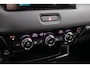 Honda HR-V 1.5 e:HEV Advance - Cons.prijs rijklr | Honda Sensing | Appl cp/Android auto