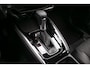 Honda HR-V 1.5 e:HEV Advance - Cons.prijs rijklr | Honda Sensing | Appl cp/Android auto