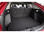 Honda HR-V 1.5 e:HEV Advance - Cons.prijs rijklr | Honda Sensing | Appl cp/Android auto