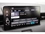 Honda HR-V 1.5 e:HEV Advance - Cons.prijs rijklr | Honda Sensing | Appl cp/Android auto