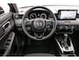 Honda HR-V 1.5 e:HEV Advance - Cons.prijs rijklr | Honda Sensing | Appl cp/Android auto