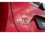 Honda HR-V 1.5 e:HEV Advance - Cons.prijs rijklr | Honda Sensing | Appl cp/Android auto