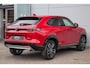 Honda HR-V 1.5 e:HEV Advance - Cons.prijs rijklr | Honda Sensing | Appl cp/Android auto