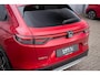 Honda HR-V 1.5 e:HEV Advance - Cons.prijs rijklr | Honda Sensing | Appl cp/Android auto