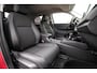 Honda HR-V 1.5 e:HEV Advance - Cons.prijs rijklr | Honda Sensing | Appl cp/Android auto