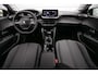 Peugeot 208 1.2 PureTech 100 Allure | Adapt.cruise | Apple cp/Android auto