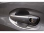 Peugeot 208 1.2 PureTech 100 Allure | Adapt.cruise | Apple cp/Android auto
