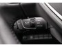 Peugeot 208 1.2 PureTech 100 Allure | Adapt.cruise | Apple cp/Android auto