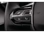 Peugeot 208 1.2 PureTech 100 Allure | Adapt.cruise | Apple cp/Android auto