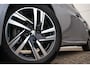 Peugeot 208 1.2 PureTech 100 Allure | Adapt.cruise | Apple cp/Android auto