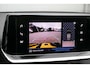 Peugeot 208 1.2 PureTech 100 Allure | Adapt.cruise | Apple cp/Android auto