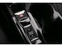 Peugeot 208 1.2 PureTech 100 Allure | Adapt.cruise | Apple cp/Android auto