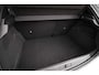 Peugeot 208 1.2 PureTech 100 Allure | Adapt.cruise | Apple cp/Android auto