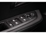 Peugeot 208 1.2 PureTech 100 Allure | Adapt.cruise | Apple cp/Android auto