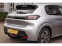Peugeot 208 1.2 PureTech 100 Allure | Adapt.cruise | Apple cp/Android auto