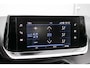 Peugeot 208 1.2 PureTech 100 Allure | Adapt.cruise | Apple cp/Android auto