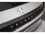 Peugeot 208 1.2 PureTech 100 Allure | Adapt.cruise | Apple cp/Android auto
