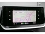 Peugeot 208 1.2 PureTech 100 Allure | Adapt.cruise | Apple cp/Android auto