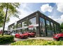 Peugeot 208 1.2 PureTech 100 Allure | Adapt.cruise | Apple cp/Android auto