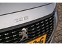 Peugeot 208 1.2 PureTech 100 Allure | Adapt.cruise | Apple cp/Android auto