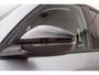 Peugeot 208 1.2 PureTech 100 Allure | Adapt.cruise | Apple cp/Android auto