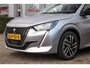 Peugeot 208 1.2 PureTech 100 Allure | Adapt.cruise | Apple cp/Android auto