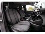 Peugeot 208 1.2 PureTech 100 Allure | Adapt.cruise | Apple cp/Android auto