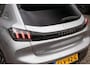 Peugeot 208 1.2 PureTech 100 Allure | Adapt.cruise | Apple cp/Android auto