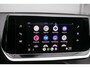 Peugeot 208 1.2 PureTech 100 Allure | Adapt.cruise | Apple cp/Android auto