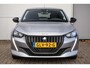 Peugeot 208 1.2 PureTech 100 Allure | Adapt.cruise | Apple cp/Android auto