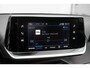 Peugeot 208 1.2 PureTech 100 Allure | Adapt.cruise | Apple cp/Android auto