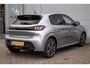 Peugeot 208 1.2 PureTech 100 Allure | Adapt.cruise | Apple cp/Android auto